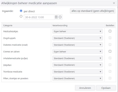 wat is een bem code|BEM instellen: Beheer beoordeling medicatie in eigen。